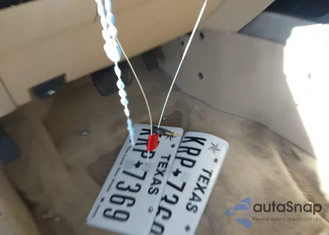 2009 Ford Escape Xlt from USA, damaged, VIN 1FMCU03729KA03800